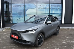 Купить Омода С7 2025г.