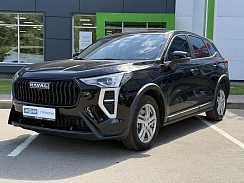 Купить Хавал Haval Jolion 2025г.