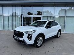 Купить Хавал Haval Jolion 2025г.