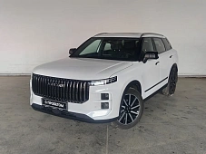Купить Джейку ДЖ7 2025г.