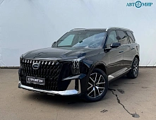 Купить Гак ГС8 2023г.