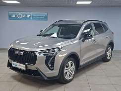 Купить Хавал Haval Jolion 2026г.