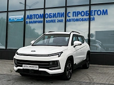 Москвич 3
