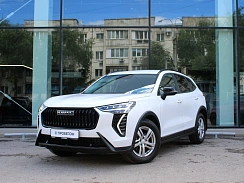 Купить Хавал Haval Jolion 2024г.
