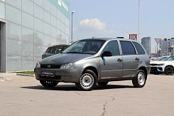 Lada Kalina