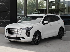 Купить Хавал Haval Jolion 2023г.