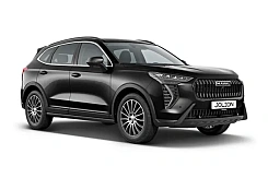 Купить   2026г.