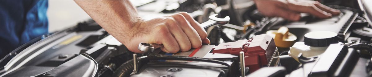 Зима – период скидок на ТО! 