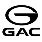 GAC Автомир Химки