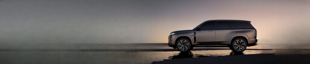 GAC S7